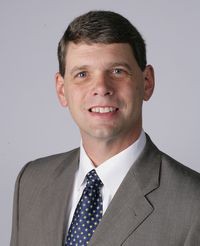 выбор Рори Рида, имеющего богатый опыт работы в отрасли ПК и способного видеть ситуацию под другим углом, нежели кто-либо из прежних топ-менеджеров компании или других специалистов микропроцессорной отрасли, дает AMD дополнительные шансы на успех