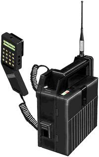 Так выглядел 