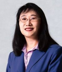 Чер Ванг: «Мы можем пользоваться любой ОС. Наше преимущество состоит в глубоком понимании возможностей операционной системы, но это не означает, что нам стоит разработать ОС самостоятельно». Фото: HTC