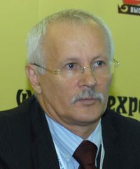 Николай Еремин считает одной из наиболее актуальных задач промавтоматизации в нефтегазовом комплексе переход на управление в реальном времени