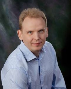 Алексей Рыжов: 