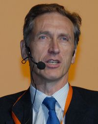 Ив де Талуэ: 