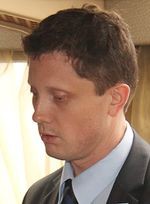 По наблюдениям Игоря Решетникова, у отечественных специалистов появляются идеи относительно использования средств автоматизации производства и, главное, реальный опыт