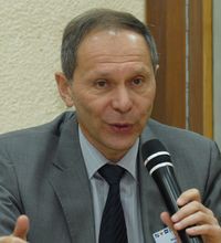 Владимир Муравник: «Весьма важен достоверный учет издержек, обусловливающих себестоимость продукции и экономически обоснованные отпускные цены»