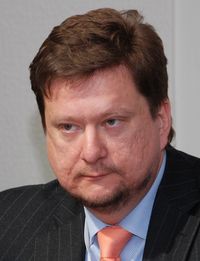 По утверждению Дмитрия Комиссарова, любой разработчик СПО может сделать свой вклад в фонд алгоритмов и программ