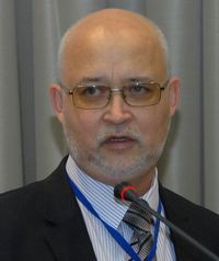 Вадим Дубинин: «В 2011 году, к сожалению, мы ничего наглядного сделать не смогли»