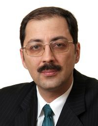 Дмитрий Гудзенко: «Мы начинали с одного компьютерного класса, а сейчас в центре «Специалист» их более сотни»