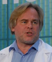 Как считает Евгений Касперский, глава «Лаборатории», в следующем году кибервойны и кибершпионаж выйдут на новый уровень