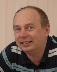 Анатолий Шкред приветствует поправки в законодательство, регулирующие использование дистанционных образовательных технологий, хотя и считает, что их недостаточно