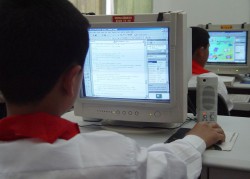 По мнению большинства экспертов, у Северной Кореи просто нет возможности для организации разрушительных кибератак