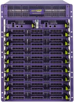 BlackDiamond X8 поможет Extreme выйти на новые для себя рынки. Источник: Extreme