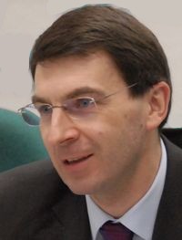 Игорь Щеголев открыл третий Форум безопасного Интернета, на котором традиционно обсуждают проблемы защиты детей