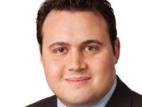 По словам Эйч Ди Мура, многие системы видеоконференций фактически выставляют напоказ в Интернете все, что происходит в комнатах для переговоров