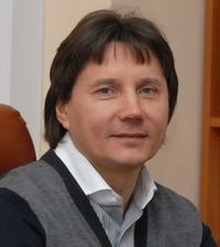 Александр Гуккин: «Когда у нас возникло понимание, что самим дальше развиваться сложно, ЛАНИТ предложил условия сделки, которые дают максимум возможностей для дальнейшего развития нашего бизнеса»