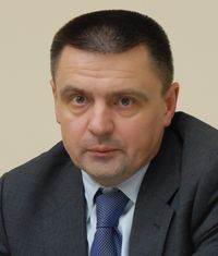 Константин Солодухин: «Неважно, в какой компании работает человек. Важно, что по роду своей деятельности и предпочтений он использует мобильные технологии»