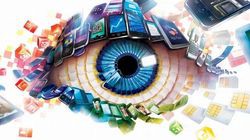 Все крупные производители смартфонов подготовили к Mobile World Congress в Барселоне яркие новинки