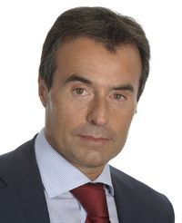 Луиджи Фрегуйя: «Интегрированный подход позволяет упростить и удешевить инновационные решения»