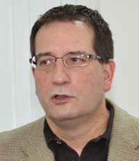 По словам Кита Рупника, в настоящее время сертификациями IAITAM обладают тысячи специалистов более чем в сотне стран