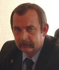 Евгений Прядкин: «Мы построили энергонезависимую сеть, бесперебойную работу которой в критических ситуациях обеспечивают дизельные электрогенераторы»