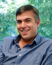 Джек Норрис: «Одно из ограничений Hadoop обусловлено тем, что это программное обеспечение создавалось для пакетной обработки». Источник: MapR