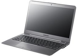 На российском рынке появились новые модели Samsung из серии 5 Ultra. Источник: Samsung