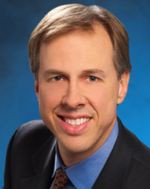 Рэнди Гард: «Visual Analytics предлагает новый способ доступа к Большим Данным». Источник: SAS