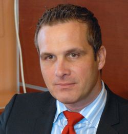 Хартмут Вагнер: «Речь идет не о данных, речь идет о значении. Речь идет не о машинах, а о людях. Требуется отделить важное от ненужного»