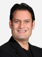 Таркан Манер, президент и генеральный директор Wyse Technology,  теперь  сможет поконкурировать с Hewlett-Packard