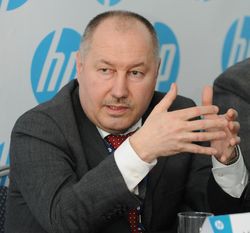 Михаил Парамонов полагает, что недорогая проактивная поддержка пригодится даже небольшим компаниям