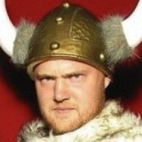 Стефан Карпински: «Особой причины назвать так язык не было, просто нам понравилось это имя»