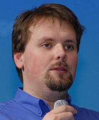 Василий Маланин: частное облако становится стандартом построения корпоративной инфраструктуры