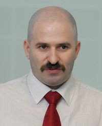 Всеволод Шабад: при переносе работающего приложения в виртуальную среду именно обеспечение его защиты требует существенных изменений