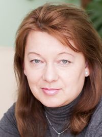 Гульнара Хасьянова: «Необходимость перехода к 4G обусловлена не столько новыми доходами, сколько ростом объемов трафика данных в мобильных сетях»