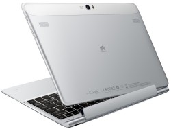 Первые планшеты Mediapad 10 FHD будут оснащены только модулями Wi-Fi и 3G, но в скором времени в Huawei обещают появление и версии с LTE