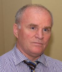 Григорий Сизоненко: «Платформа ИВК — реальный конкурент таким западным продуктам, как IBM Websphere»