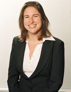 Алекса Бона: большинство облачных контрактов пока направлено исключительно на соблюдение интересов провайдеров