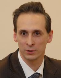 Антон Разумов: «Мы предлагаем провайдерам облачных сервисов готовые решения для организации защиты с делегированием прав управления через веб-интерфейс»