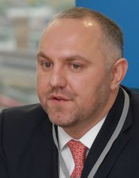 Александр Василенко: «В отличие от России, в Европе польза облаков уже не обсуждается, так как считается доказанной»