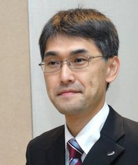 Джун Кохара: «SwitchBlade x8112 — один из самых энергоэффективных модульных коммутаторов»