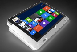 Acer переходит на Windows 8