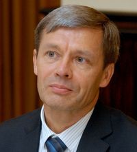 Сергей Шувалов: «Бизнес получил инструмент для быстрого внедрения новых продуктов»