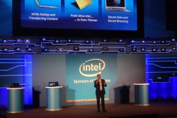 Том Килрой: «Мы поднимем естественное взаимодействие на новый уровень»