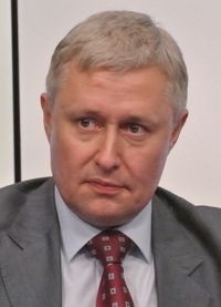 Кирилл Корнильев: «Рост потребления информационных технологий на региональных рынках будет существенным»