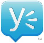 Почему Yammer столько стоит?