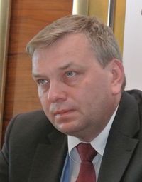 Алексей Илларионов: «Проект по реализации ITSM является ключевым инструментом обеспечения устойчивости и подконтрольности ИТ-комплекса в ходе значимых преобразований в РЖД»