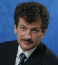 Андрей Федоров: «Центр технического обучения дает нашей компании намного больше, чем деньги за предоставление образовательных услуг»