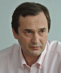 Андрей Ковалев: «Наша главная задача – сохранить прибыльность бизнеса в условиях роста затрат на его преобразование»