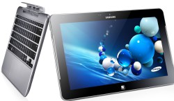 ATIV Smart PC Pro
