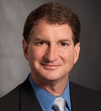 Марк Пейпермастер намерен создать базу, на которой возможно будет достичь независимости программ для мобильных устройств от конкретной процессорной архитектуры. Источник: AMD