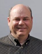 Расс Хасли: «Чем шире станет движение, тем глубже будут проработаны создаваемые в результате стандарты и тем большую поддержку они получат». Источник: ietf.org